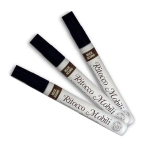 Flamastry Retuszerskie